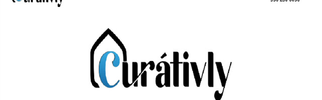 Curativly – Curated creatively, making home renovation fun!