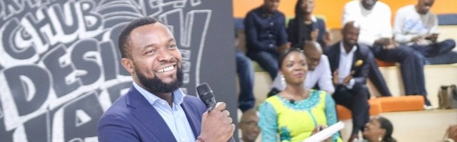 Nigeria’s CcHub announces first 3 investments made via new syndicate