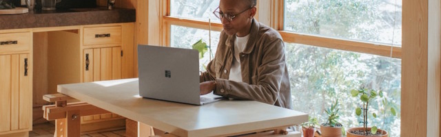 When is the Right Time to Launch Your Business?