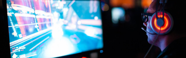Enhance your gaming experience with this sound algorithm software