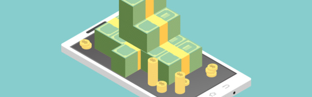 Daily Crunch: Stripe valued at $95B