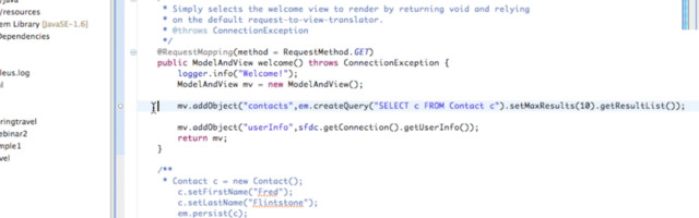12 Tech Trends Every Java Developer Must Learn To Win The Game In 2021
