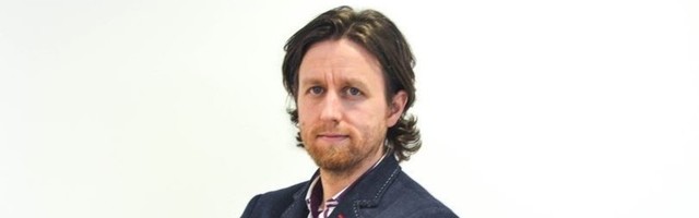 London-based PlanetWatchers grabs £2.5M funding to support crop insurers