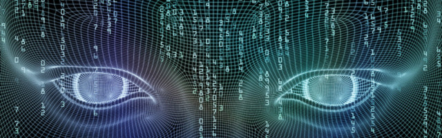 FIS Partner With C3 AI To Develop New Regulatory Solutions Using AI for the Financial Industry