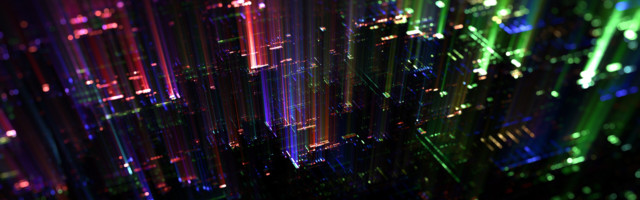 Mining the Data Substrata with 2021’s Next-Generation Platforms