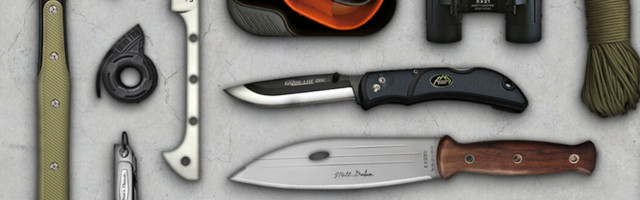 R|T: The Retail Times – Emerge bets on Battlbox