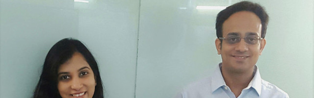 Indian FinTech startup, Progcap secures $30 million in Series C led by Tiger Global