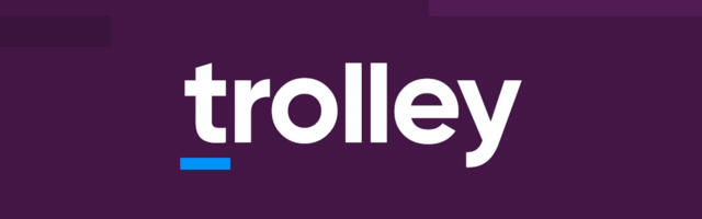 Payment Rails rebrands to Trolley, closes $7 million Series A to expand reach of global payouts platform