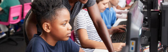 11Onze School To Help Young Students Improve Financial Literacy
