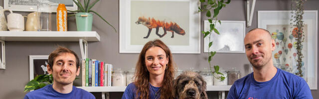 Flexa raises £2m to benchmark employee benefits for job seekers