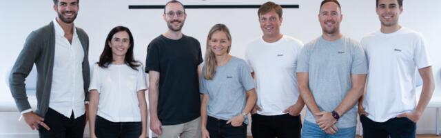 Leading HR SaaS company Personio picks up €190 million for its software powering people processes