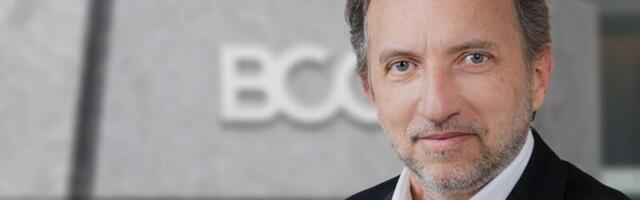 Europe at risk of falling behind in quantum computing race