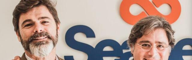 Huelva-based Seabery gets a boost for its sustainable edtech solution for industry workers