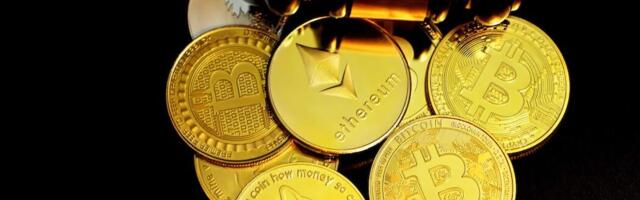 Class action lawsuit filed against Wealthsimple, Shakepay over alleged misleading crypto trading fees