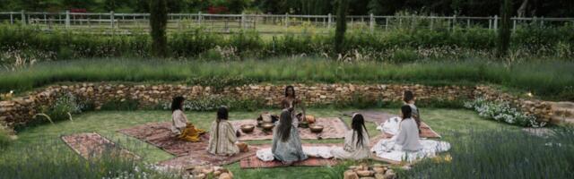 The Biggest Innovators in Travel and Hospitality: 2022 Year-End Edition