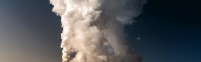 Counteract secures first close of £35m carbon removal fund