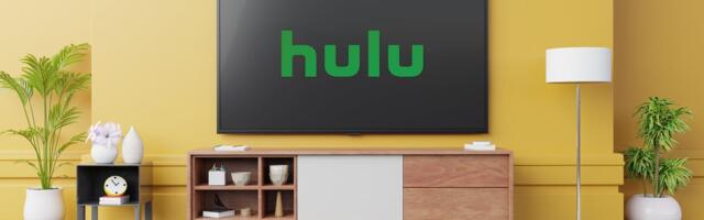 Disney’s Hulu Deal Ain’t Over Till It’s Over
