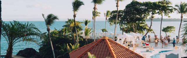 Visa, Mastercard Leap Beyond 2019 in Cross-Border Spending