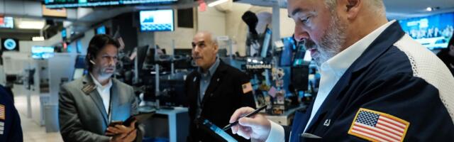 Why the Fed’s latest interest rate hike is controversial