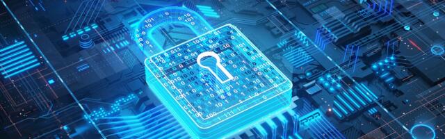 There’s a handy new label to tell you if your gadget is easy to hack or not 