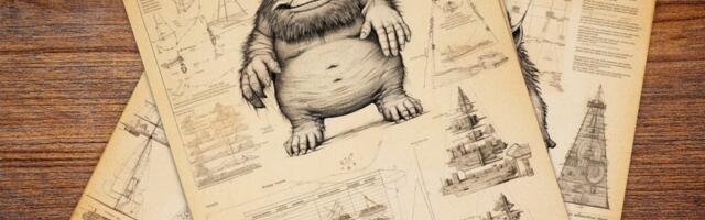 Keep Patent Trolls in Check
