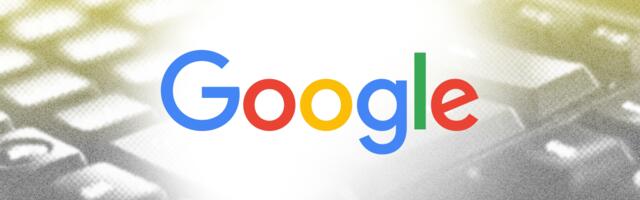 Google Reshapes Hotel Distribution: 3 Key Insights