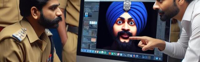 India to have deepfake regulations   India to have deepfake regulations