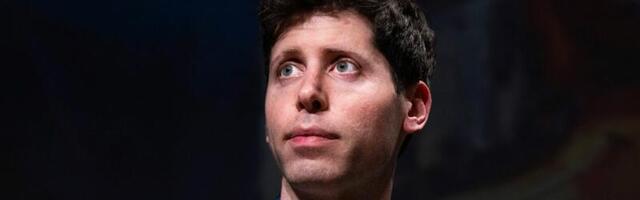 Fearing a shortage of AI chips, Sam Altman plans to invest in a network of semicon factories