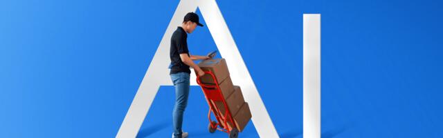 6 AI life/bussiness hacks that will save your team hours of resources