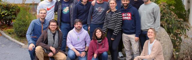 Munich-based phelas snaps €4.1 million to spread renewable energy storage around Europe