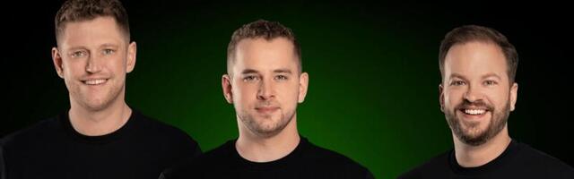 Berlin-based Frontnow raises €3.8 million to hyper-personalise the B2B e-commerce experience