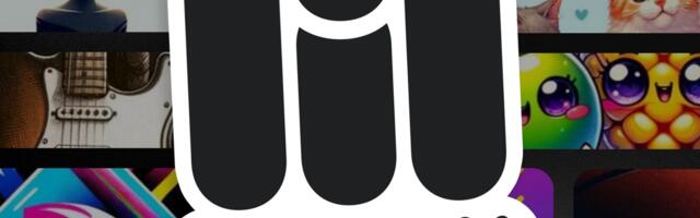 Lil Snack raises $3.1M for snackable games built by devs with AI tools