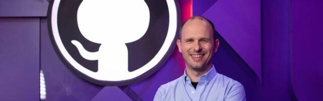 Microsoft-owned GitHub lays off 80% of its employees in India