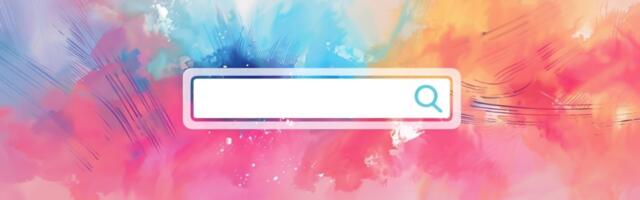 AI wars heat up: OpenAI’s SearchGPT takes on Google’s search dominance