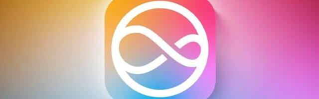 Apple Intelligence launches with iOS 18.1 beta, includes call recording and transcribing