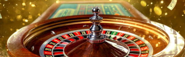 Your Guide to Roulette Money Management 