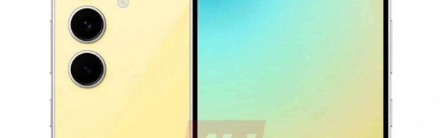 Samsung Galaxy S24 FE to be more expensive than its predecessor