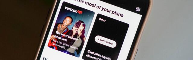 Disney Freaks Out Verizon Customers With Included Disney+ Bundle, But All Should Be OK