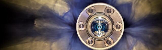 Q-CTRL raises $59M for quantum computing software