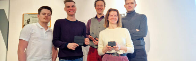 WasteLocker real time waste management solutions