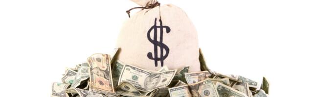 In IT? Need cash? Cybersecurity whistleblowers are earning big payouts.