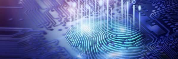Commercializing the open source FingerprintJS browser fingerprinting tech nabs Chicago entrepreneur $4M