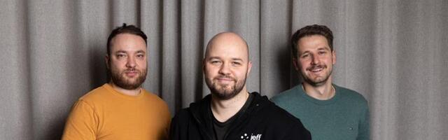 Latvia’s “MoneySuperMarket” targets $20m funding round as mulls European launch