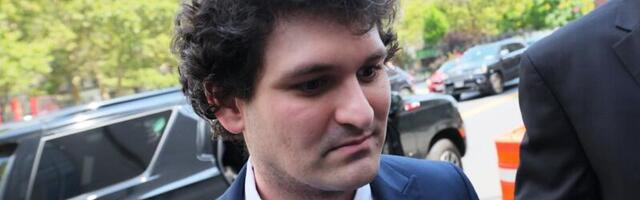 Sam Bankman-Fried Thrown Into Solitary Over Tucker Carlson Interview: Report