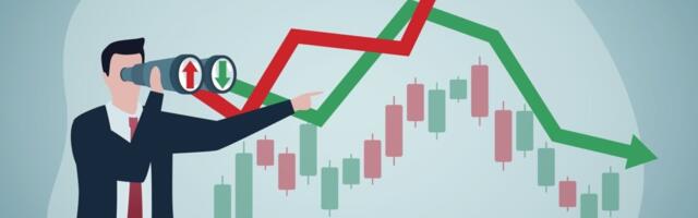 Is it time to be bullish about the London stock market?