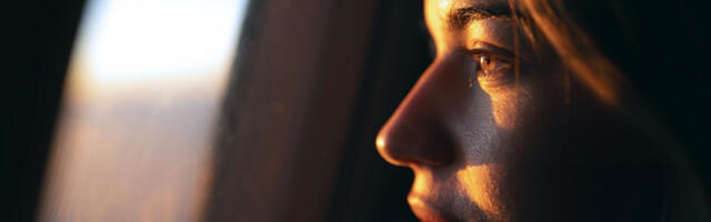 Beyond Wi-Fi: Exploring The Strategic Value of In-Flight Connectivity