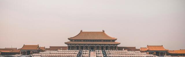 Why There's More to BNB Than Meets the Eye