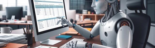 Visa’s AI edge: How RAG-as-a-service and deep learning are strengthening security and speeding up data retrieval