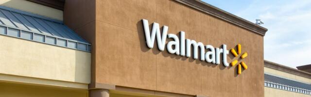 Sam’s Club investigates possible C10p ransomware breach
