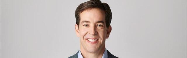 Okta's CEO tells us why he thinks software engineers will be more in demand in 5 years — not less